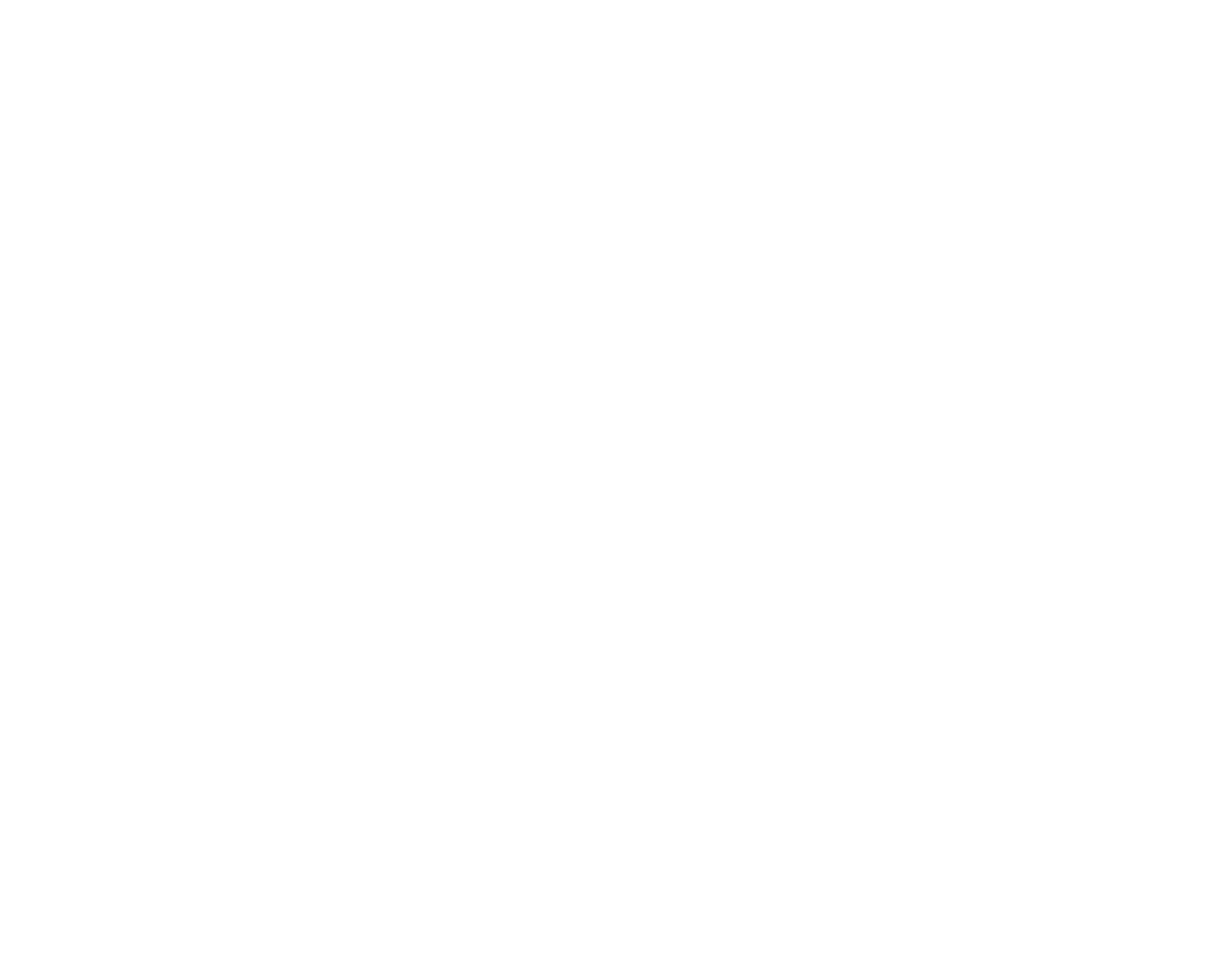 arrow_header